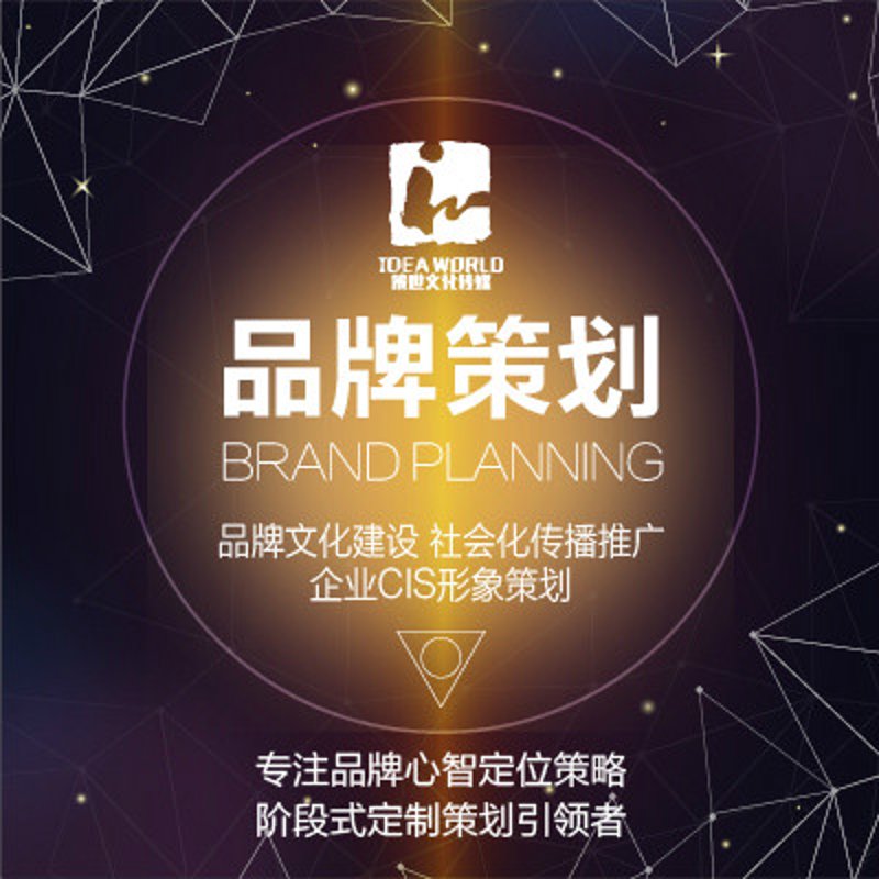 如何通过优化网站推广，提升品牌形象？