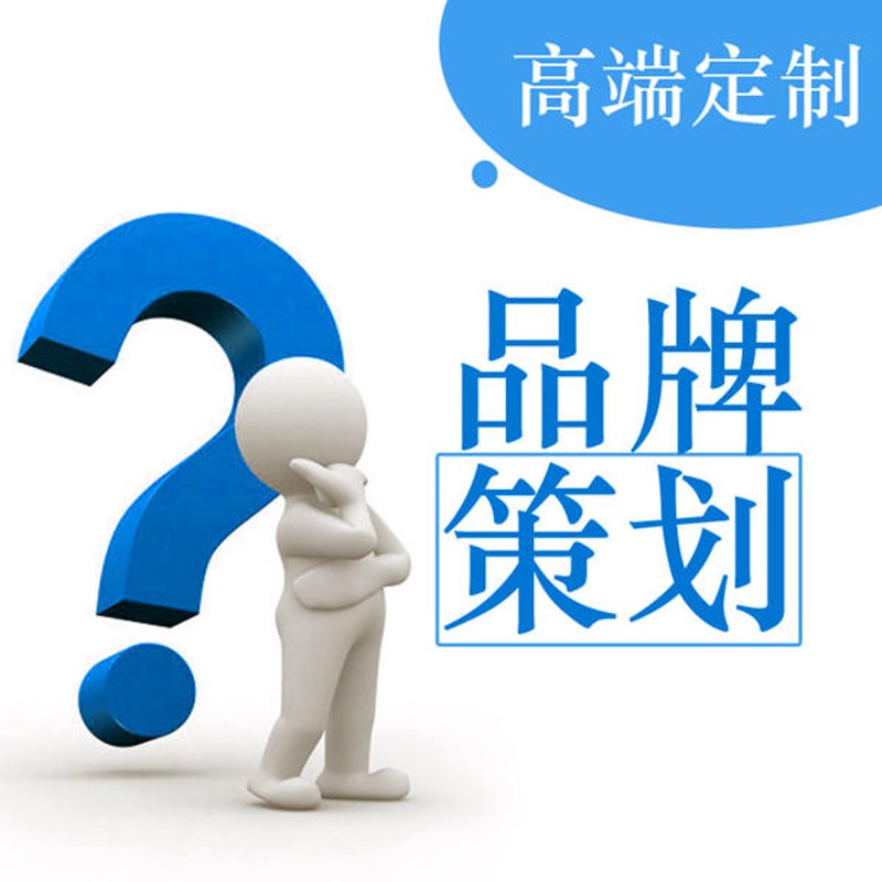 数字营销是干什么的?