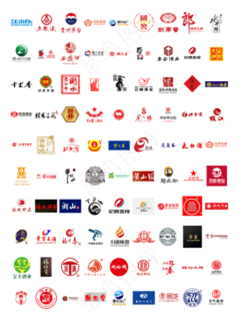 如何高效掌握数字营销专业技能？